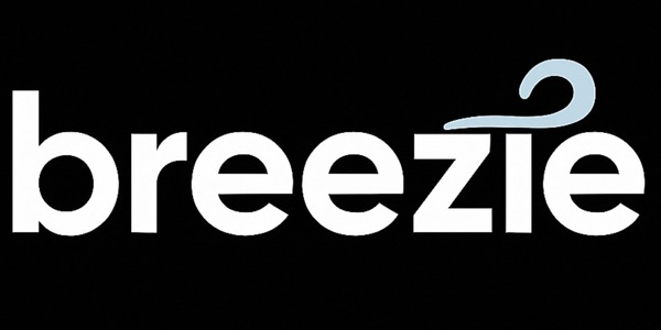Breezie