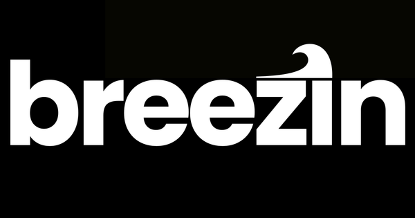 Breezie